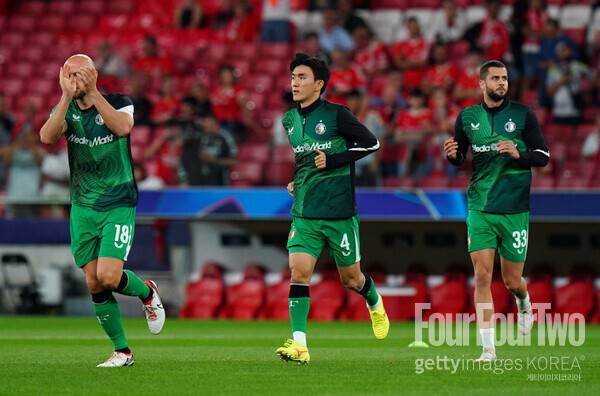 사진=게티이미지