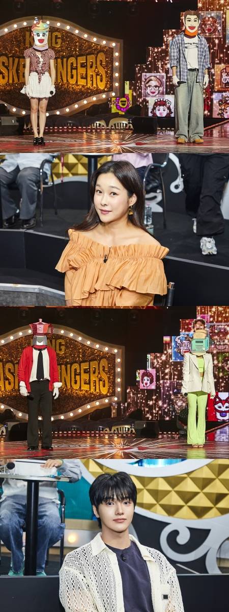 iMBC 연예뉴스 사진