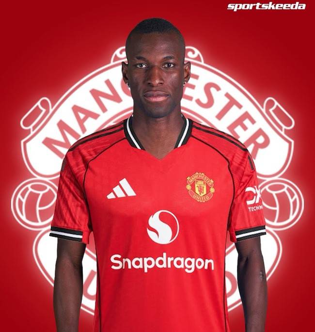 사진=스포츠키다&nbsp;