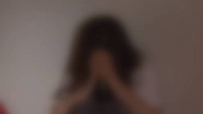 사진은 기사와 관련 없음