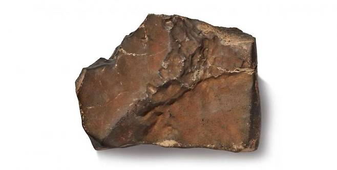 사진 = 소더비 홈페이지