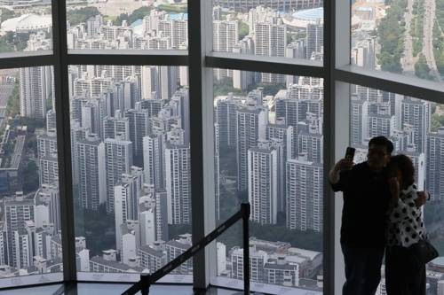 [사진 출처 = 연합뉴스]