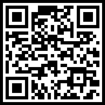 강제 구독의 시대