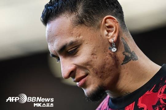 사진=AFPBBNews=News1