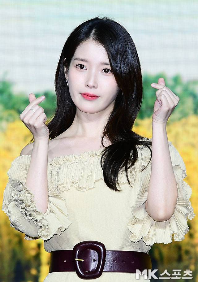 18일 인천 파라다이스시티에서 제4회 청룡시리즈어워즈가 열린다. 사진=김영구 기자