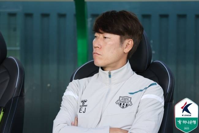 사진=프로축구연맹