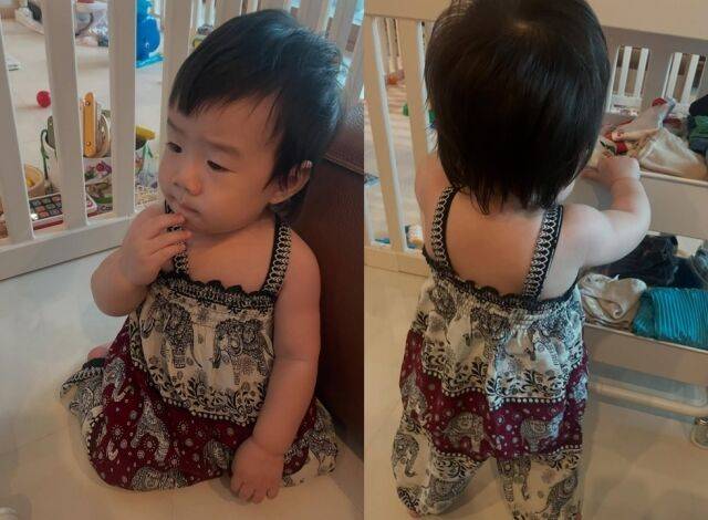 강재준 소셜미디어