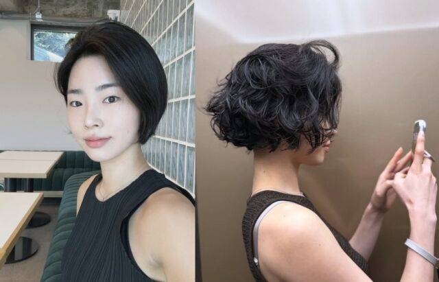 조혜원./ 조혜원 인스타그램