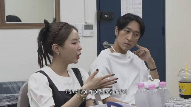 코요태./유튜브