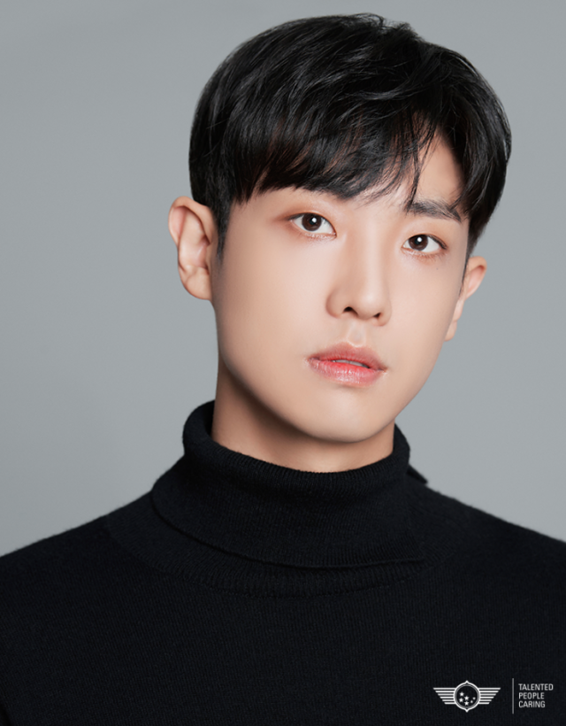 이준 / 프레인TPC 제공