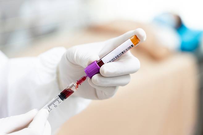 [게티이미지뱅크]