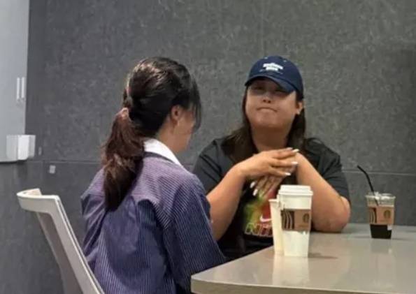 풍자 [유튜브 채널 ‘스튜디오 수제’ ]