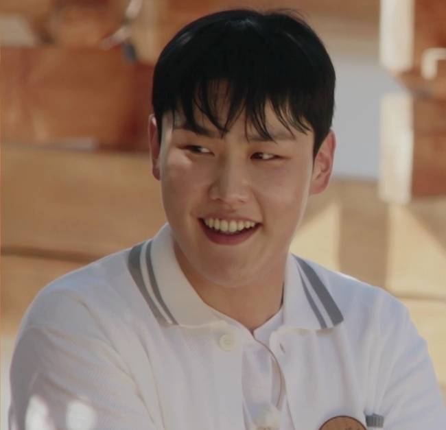 MBN ‘오은영 스테이’ 제공
