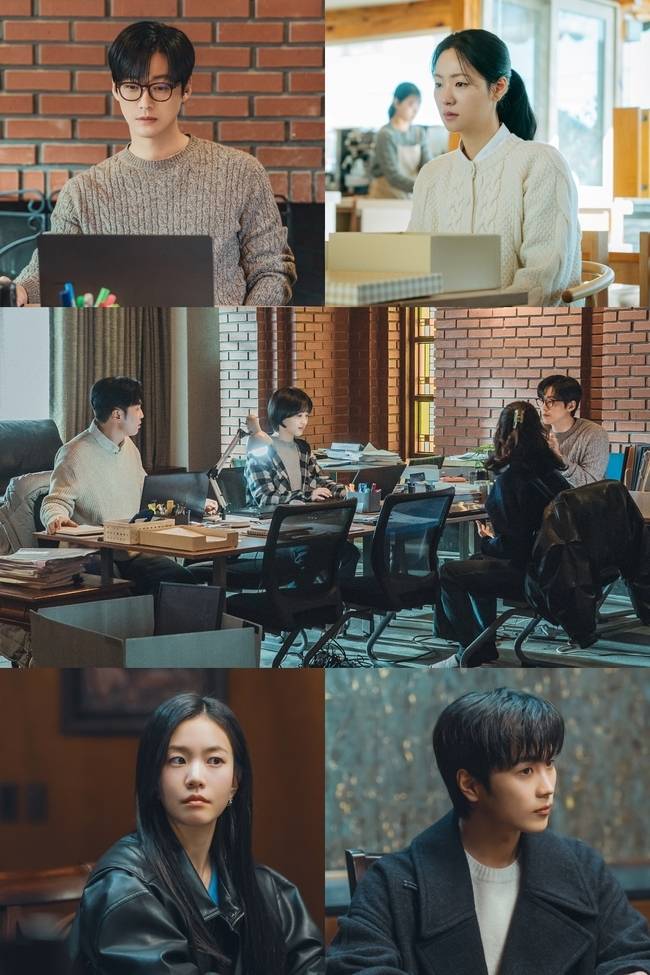 SBS ‘우리영화’ 제공