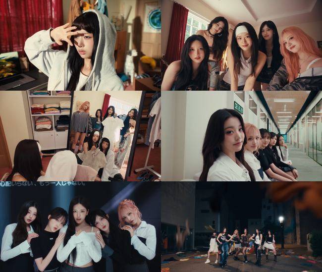 사진=스타쉽엔터테인먼트