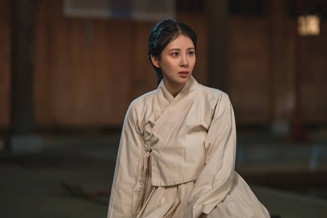 사진=KBS 2TV ‘남주의 첫날밤을 가져버렸다’