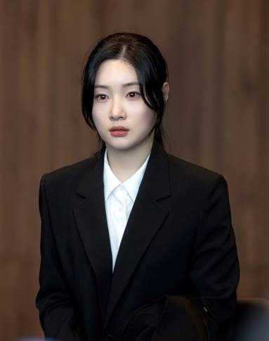 사진=비에이엔터테인먼트, SLL, 스튜디오S