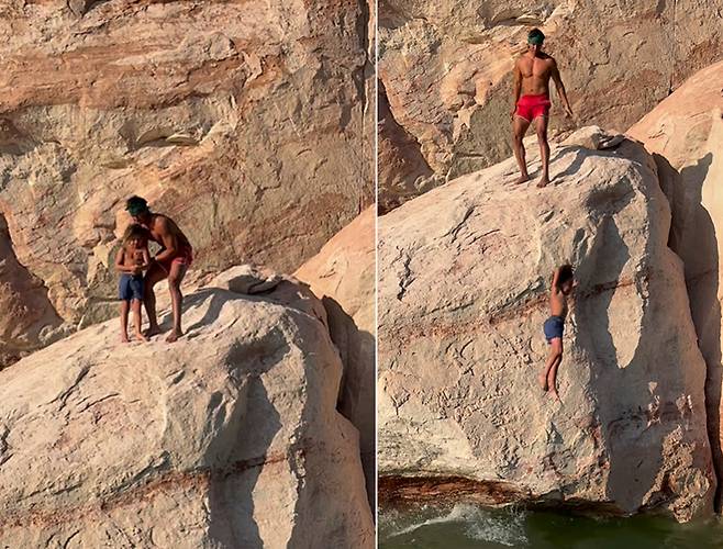 [인스타그램 캡처]