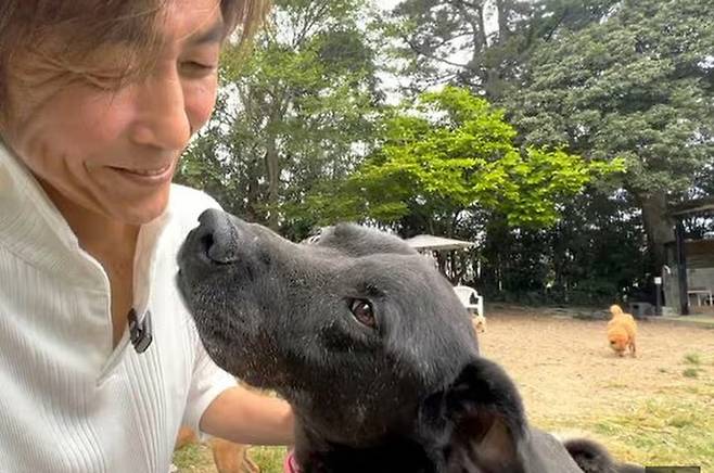 [사진 출처 = SMCP]