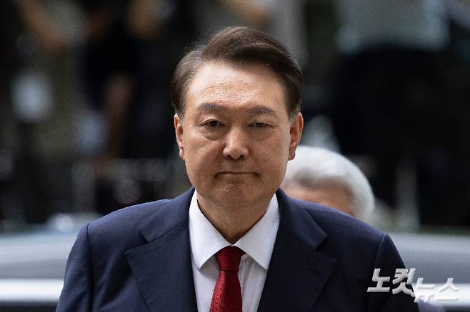 사진공동취재단