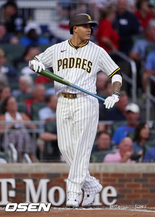 [사진] ⓒGettyimages(무단전재 및 재배포 금지)