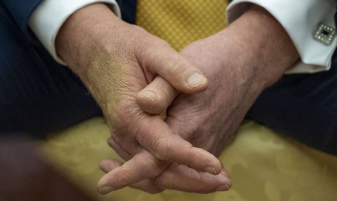 사진=AP연합뉴스