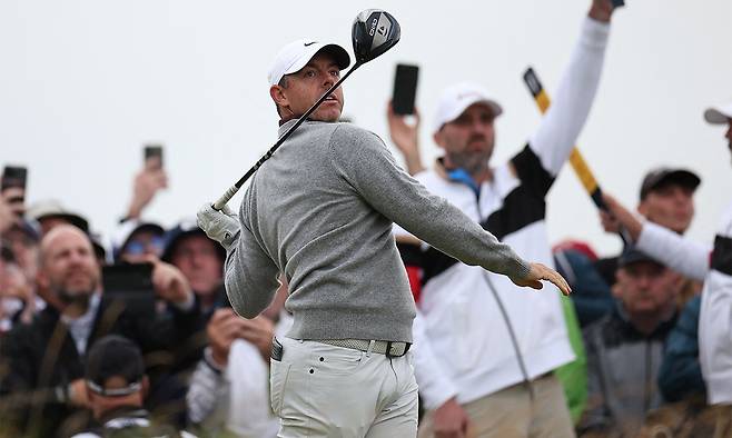 사진=AFP연합뉴스