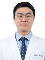 분당서울대병원 정형외과 박상민 교수