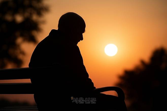 AI 생성 이미지. 서울신문