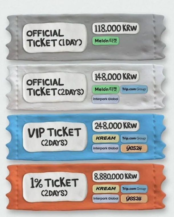 ‘MADLY MEDLEY 2025 - 인천’