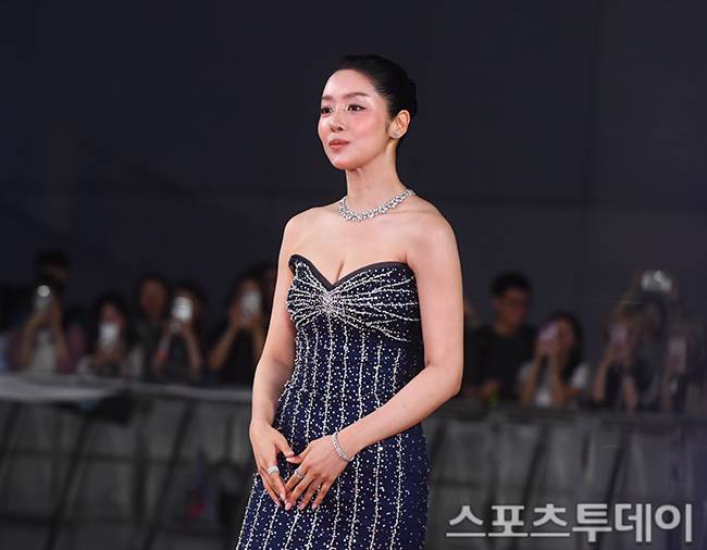스포츠투데이 포토