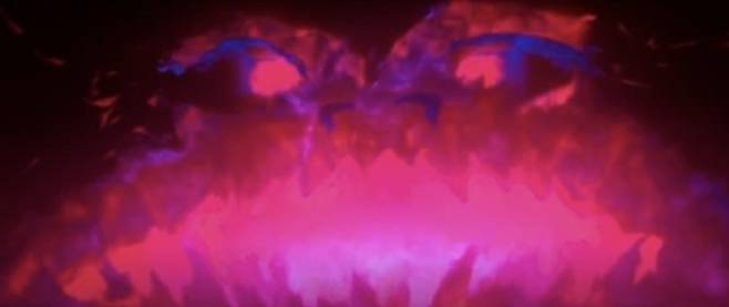 사진 I 넷플릭스