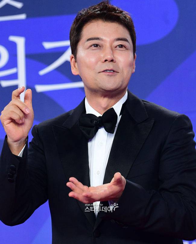 <사진|유용석 기자>