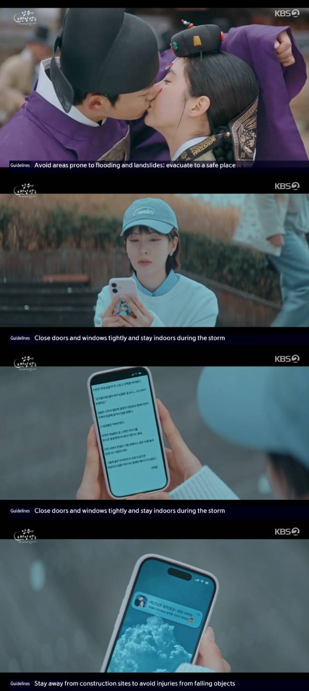 티브이데일리 포토