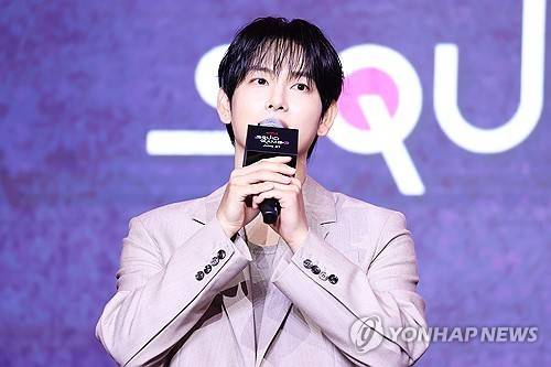 임시완 [연합뉴스 자료사진. 재판매 및 DB 금지]