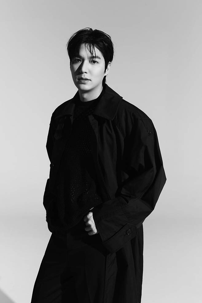 MYM엔터테인먼트