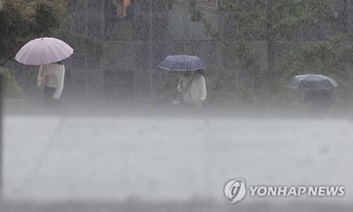 [연합뉴스 자료사진]