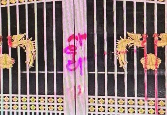 (사진=연합뉴스)