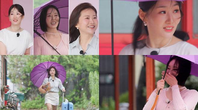 (사진=ENA, SBS플러스)