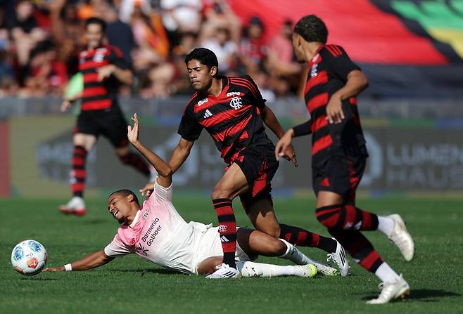 로이터연합뉴스