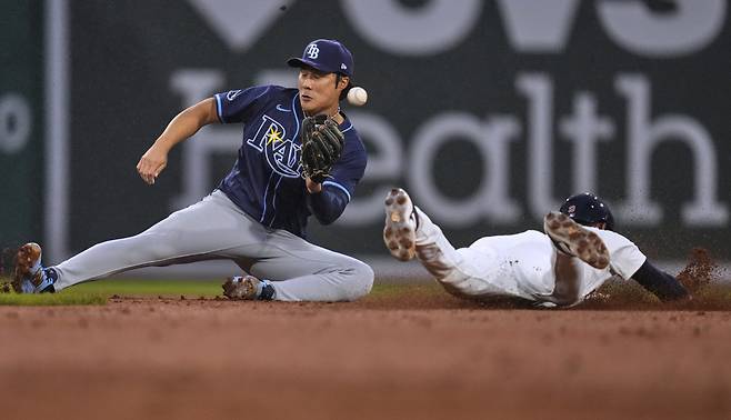 <저작권자(c) 연합뉴스, 무단 전재-재배포, AI 학습 및 활용 금지>