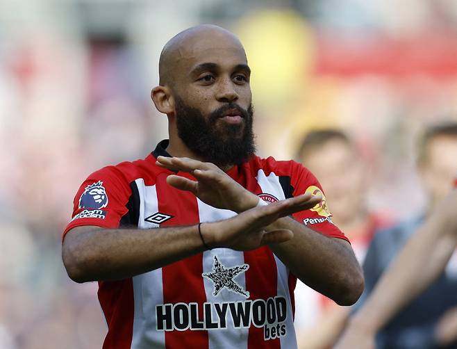 <저작권자(c) 연합뉴스, 무단 전재-재배포, AI 학습 및 활용 금지>