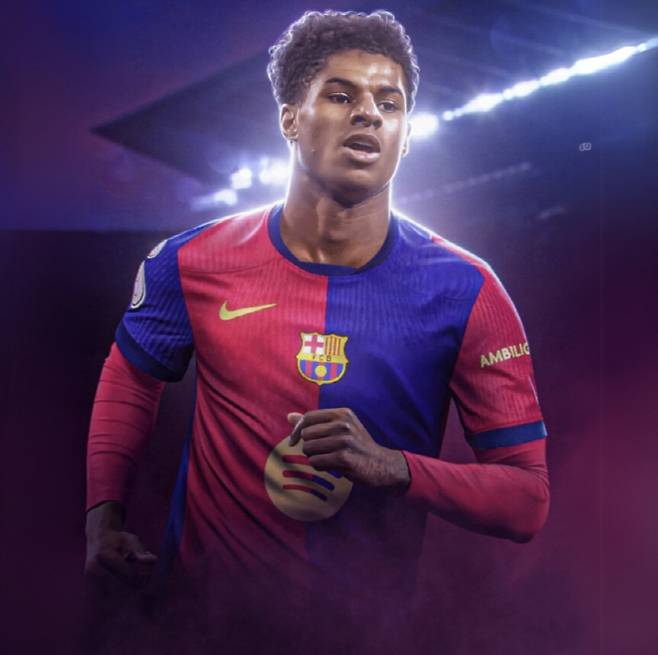 사진=트위터 캡처