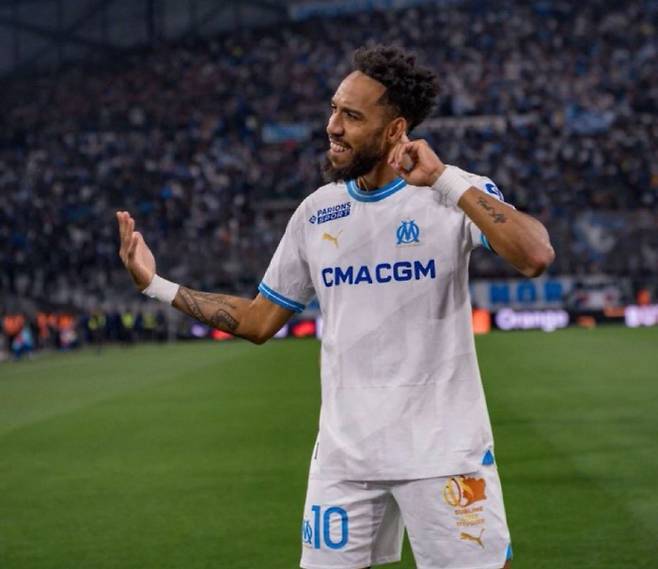 사진=트위터 캡처