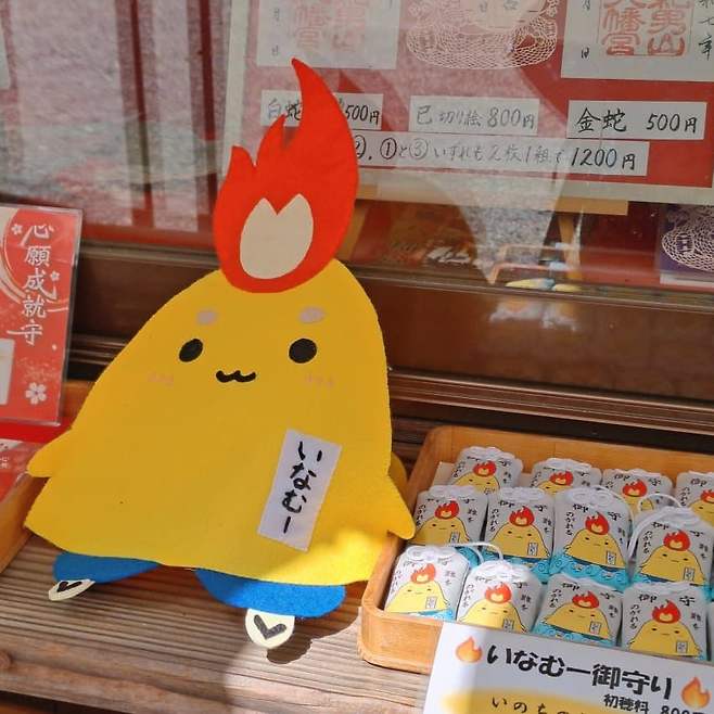 1d94f308ccf107f43eed83e542807d02f69bb7b8106bc3e6200a9ad448f23e952f8db11d90778e28b92d