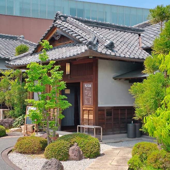 1d94f308ccf107f43eed83e54180730277e0a25d44c5935c64045ab79b7a7acbb89d1433e6f454a92dab