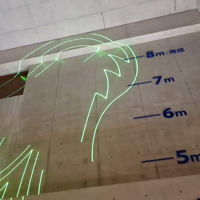 1bb4d423eaf139b67aaac4b02983746f6ea35009bbd80904a9a0a1be1d7d64d2a0ab8521883c684487e638f4