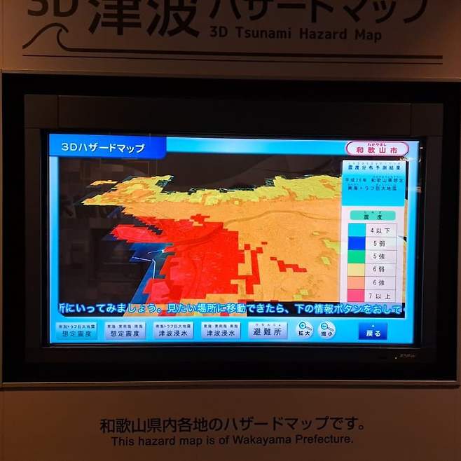 7fed8273b58669ff51ee87e441837c734aa762a837b2cd30cfab0b3bd081a1ed