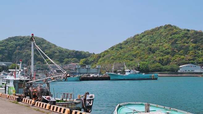 1d94f308ccf107f43eed83e54180730277e0a25f47c5985963045ab79b7a7acbd3c06e6d3b7c44ad9568