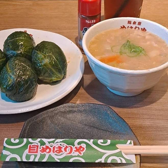 1d94f308ccf107f43eed83e542807d02f695b6be156fcee7280a9ad448f23e9562cc66af7cebf7c834c0